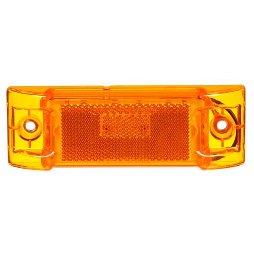 Truck-Lite - TRL2150A - 2150A