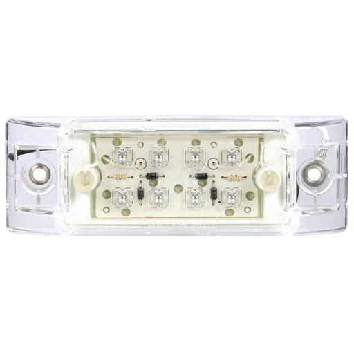 Truck-Lite - TRL2152A - 2152A
