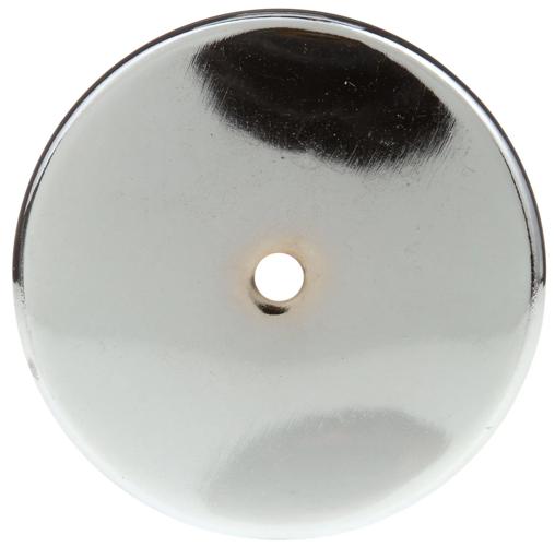 Truck-Lite - TRL217-58 - 217-58