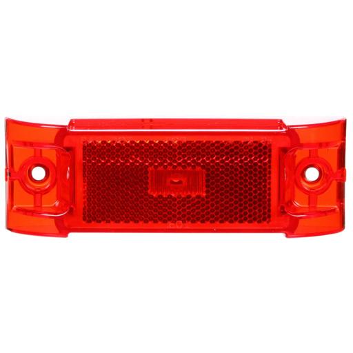 Truck-Lite - TRL21880R - 21880R
