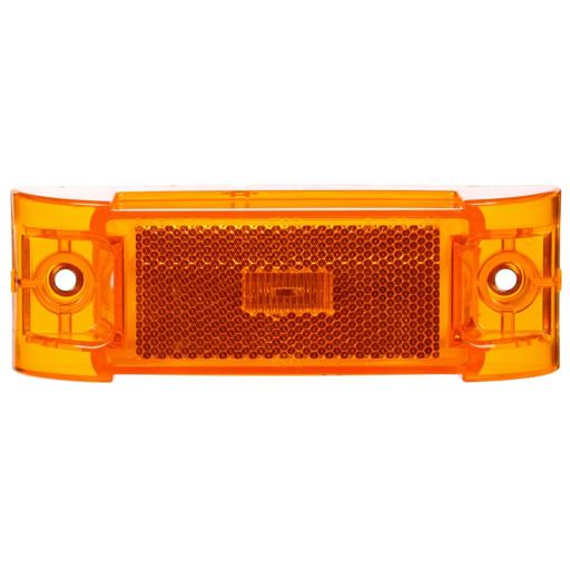 Truck-Lite - TRL21880Y - 21880Y