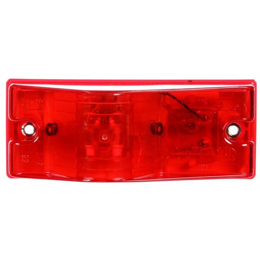 Truck-Lite - TRL22002R - 22002R