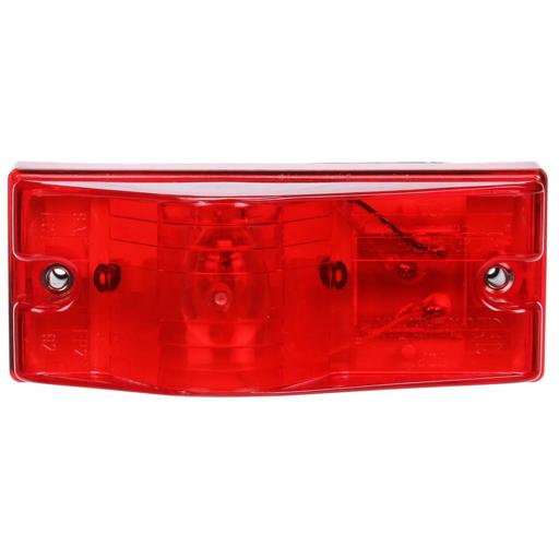 Truck-Lite - TRL22004R - 22004R
