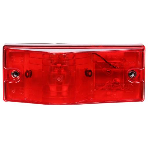 Truck-Lite - TRL22006R - 22006R