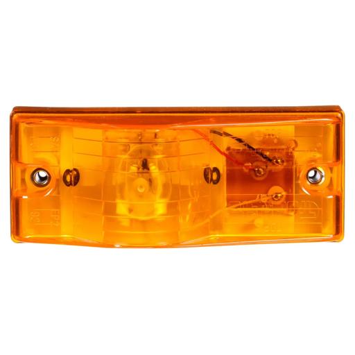 Truck-Lite - TRL22006Y - 22006Y