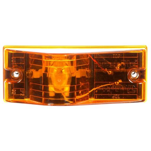 Truck-Lite - TRL22016Y - 22016Y