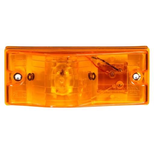 Truck-Lite - TRL22202Y - 22202Y