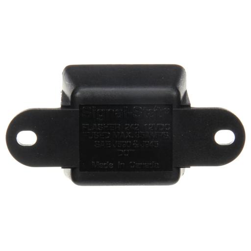 Truck-Lite - TRL242 - 242