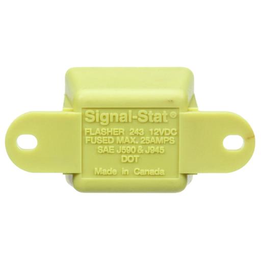 Truck-Lite - TRL243 - 243