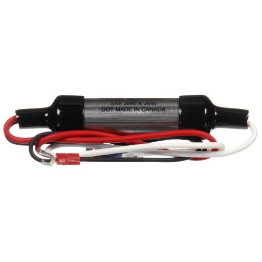 Truck-Lite - TRL245 - 245