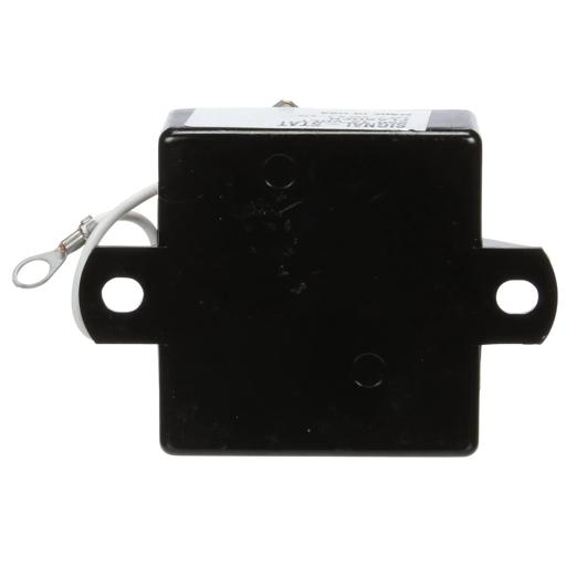 Truck-Lite - TRL250 - 250