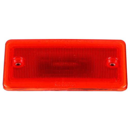 Truck-Lite - TRL25250R - 25250R
