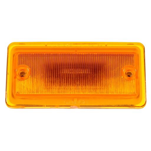 Truck-Lite - TRL25250Y - 25250Y