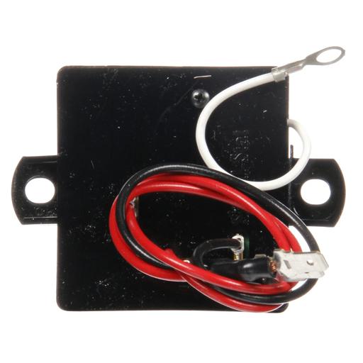 Truck-Lite - TRL256 - 256