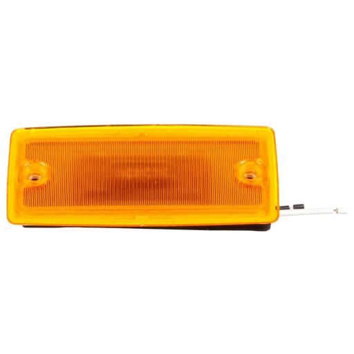 Truck-Lite - TRL25750Y - 25750Y