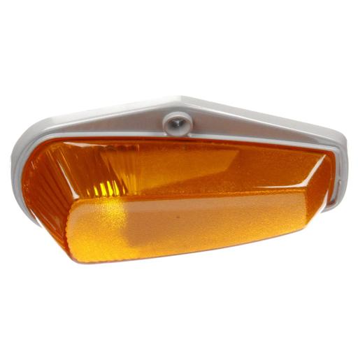 Truck-Lite - TRL25760Y - 25760Y