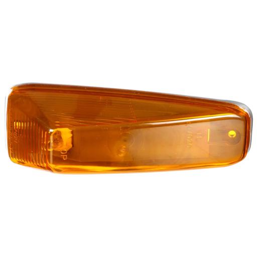 Truck-Lite - TRL25761Y - 25761Y