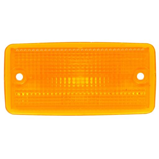 Truck-Lite - TRL25765Y - 25765Y