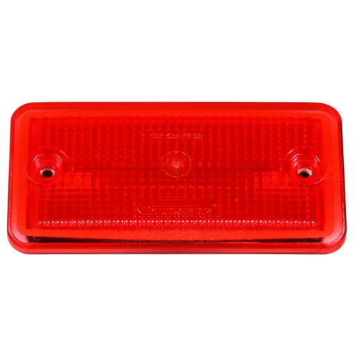 Truck-Lite - TRL25766R - 25766R
