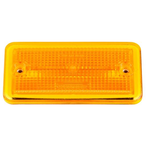 Truck-Lite - TRL25766Y - 25766Y