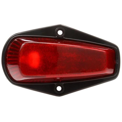 Truck-Lite - TRL25780R - 25780R