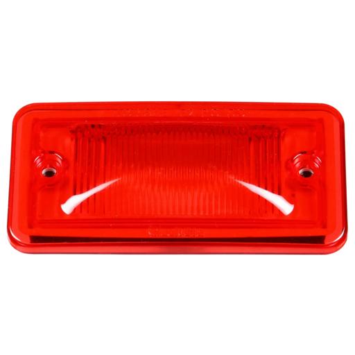 Truck-Lite - TRL25784R - 25784R