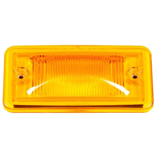 Truck-Lite - TRL25784Y - 25784Y