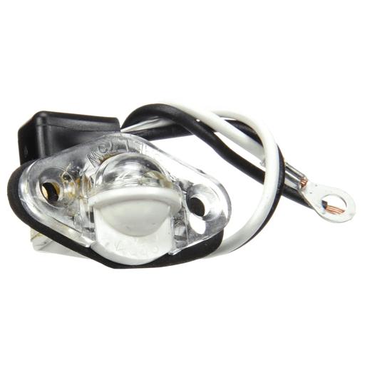 Truck-Lite - TRL26001 - 26001
