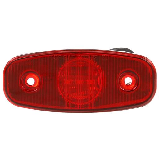 Truck-Lite - TRL26250R - 26250R
