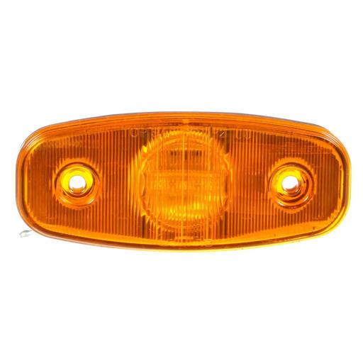 Truck-Lite - TRL26250Y - 26250Y
