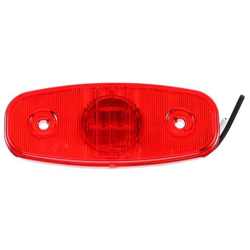 Truck-Lite - TRL26251R - 26251R