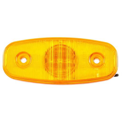 Truck-Lite - TRL26251Y - 26251Y