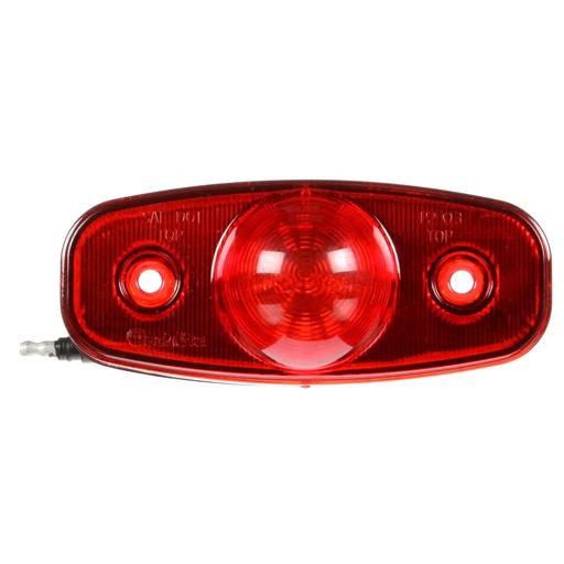 Truck-Lite - TRL26270R - 26270R