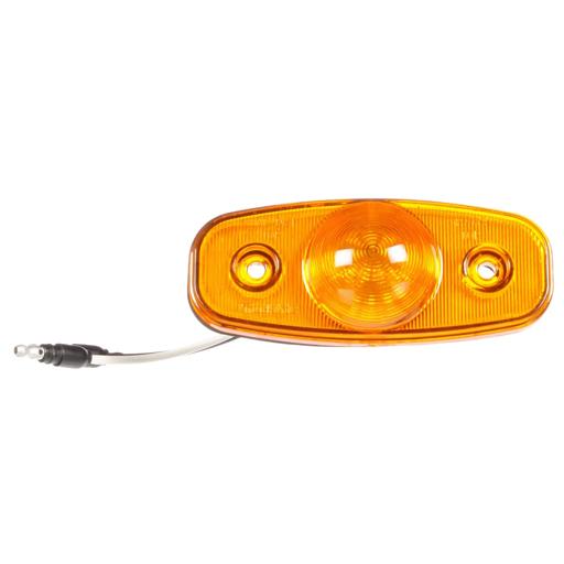 Truck-Lite - TRL26270Y - 26270Y