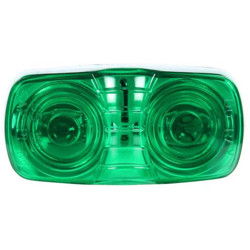 Truck-Lite - TRL26302G - 26302G