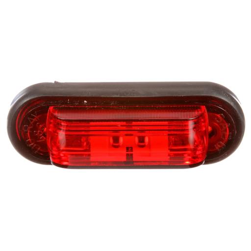 Truck-Lite - TRL26310R - 26310R