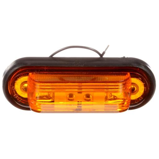 Truck-Lite - TRL26310Y - 26310Y
