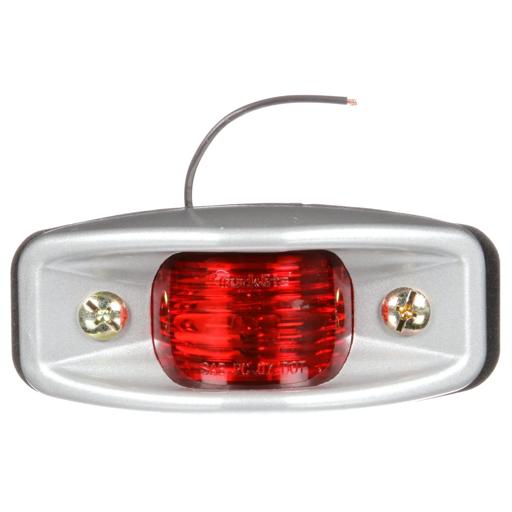 Truck-Lite - TRL26311R - 26311R