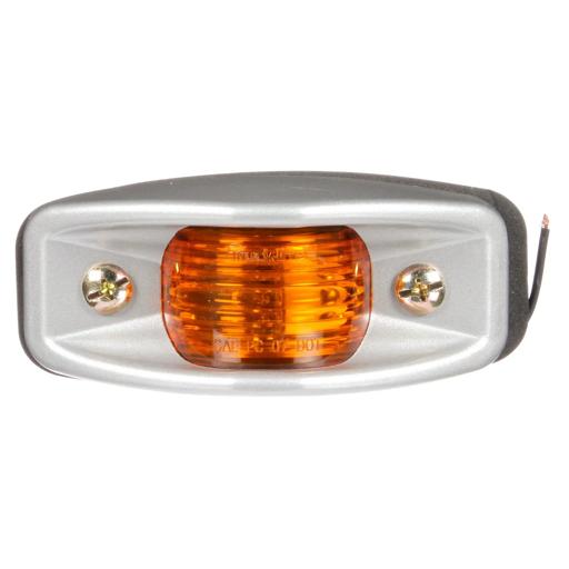 Truck-Lite - TRL26311Y - 26311Y