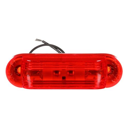 Truck-Lite - TRL26312R - 26312R