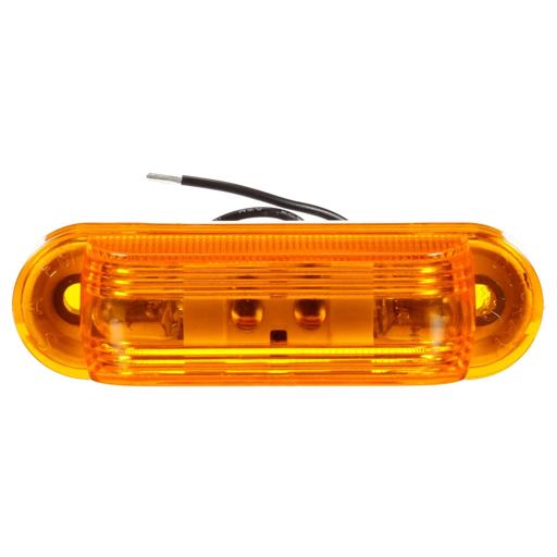 Truck-Lite - TRL26312Y - 26312Y