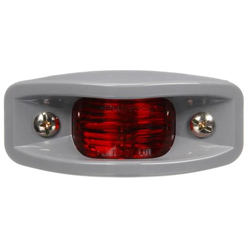 Truck-Lite - TRL26313R - 26313R