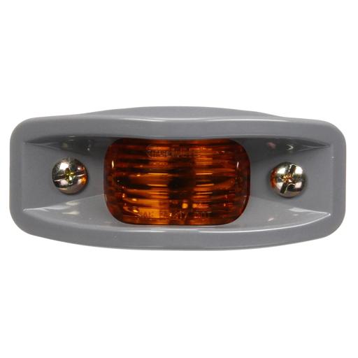 Truck-Lite - TRL26313Y - 26313Y