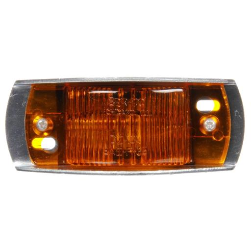 Truck-Lite - TRL26315Y - 26315Y