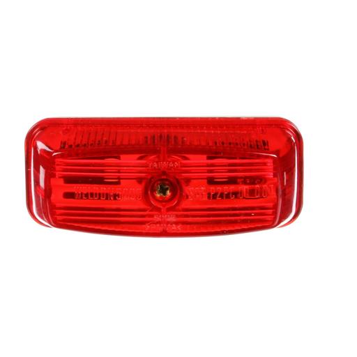 Truck-Lite - TRL26353R - 26353R