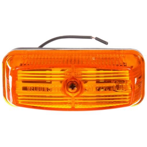 Truck-Lite - TRL26353Y - 26353Y
