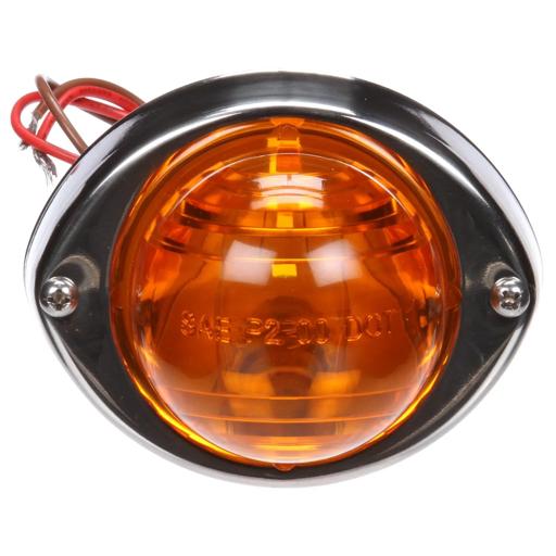 Truck-Lite - TRL26390Y - 26390Y