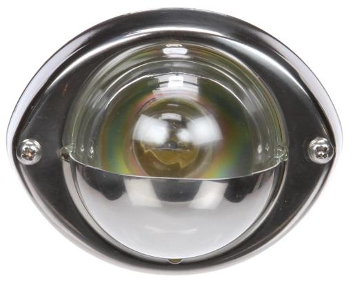 Truck-Lite - TRL26393C - 26393C