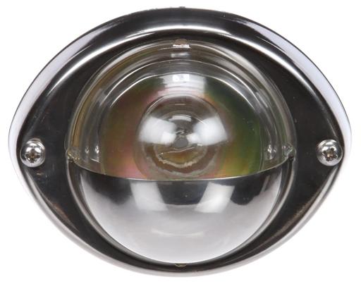 Truck-Lite - TRL26394C - 26394C