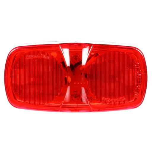 Truck-Lite - TRL2660 - 2660